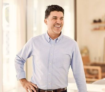 Victor Gennusa