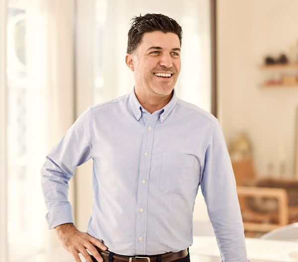 Victor Gennusa