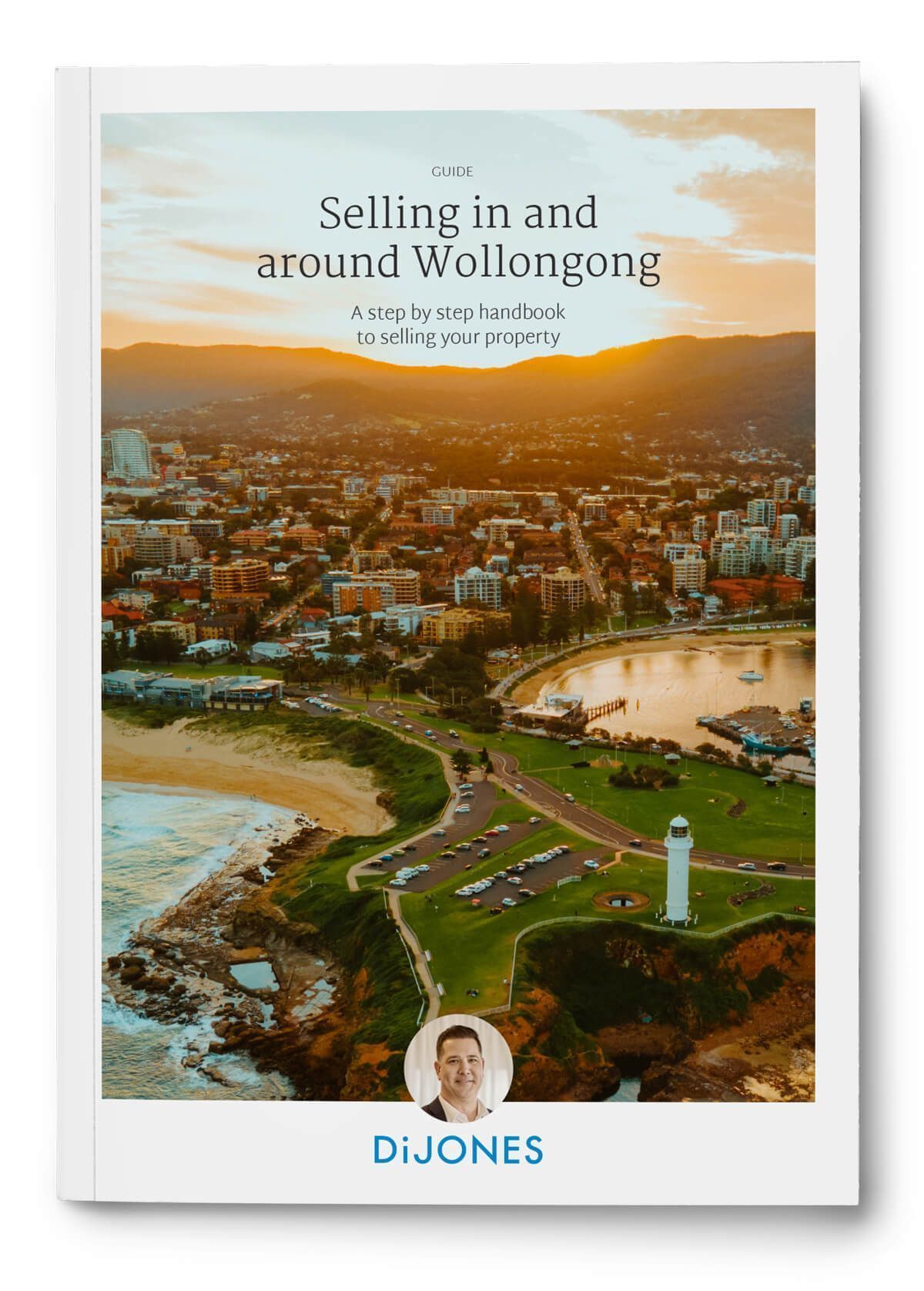 Wollongong