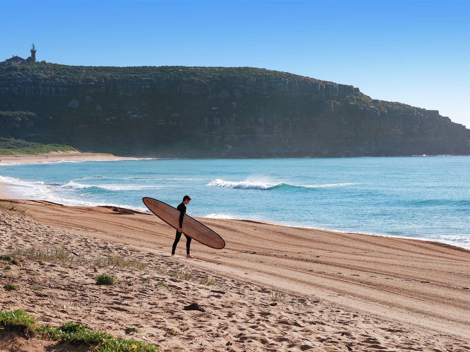 From Bowral to the beaches, key migration trends and suburb analytics showcased in DiJones Annual Market Report