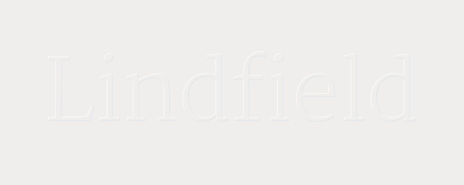 DiJones Lindfield