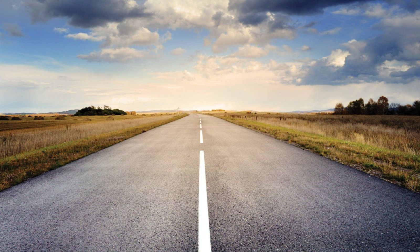 Navigating through change: an in-depth analysis of the NSW property market in 2023 