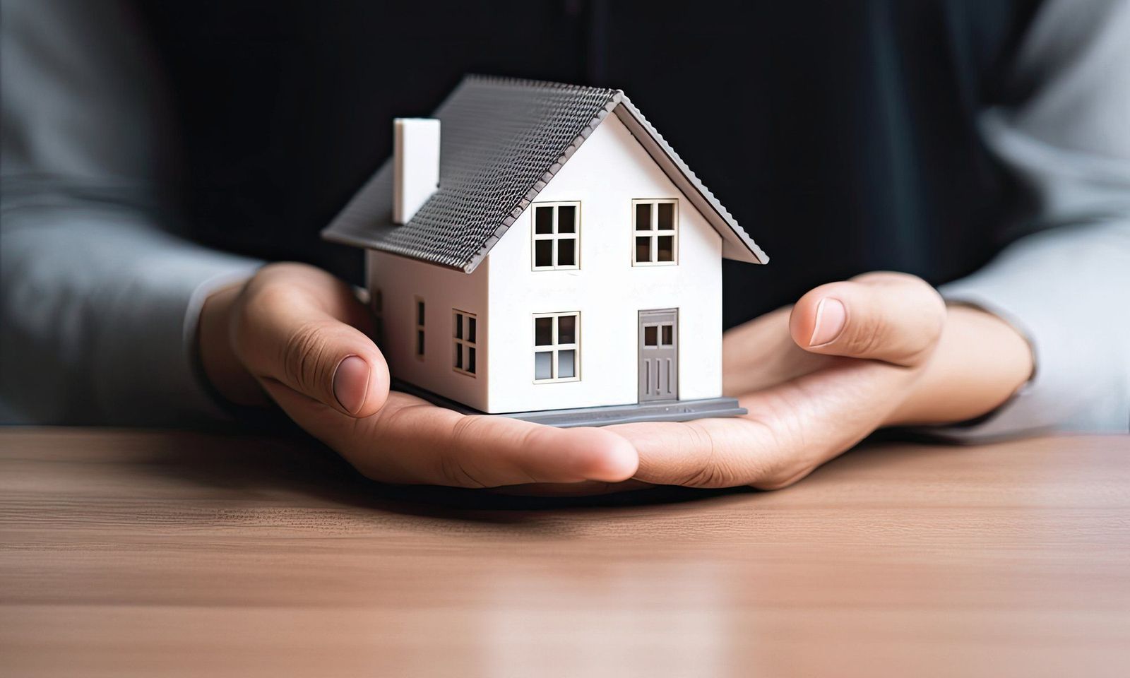 Understanding the Housing Policy Landscape