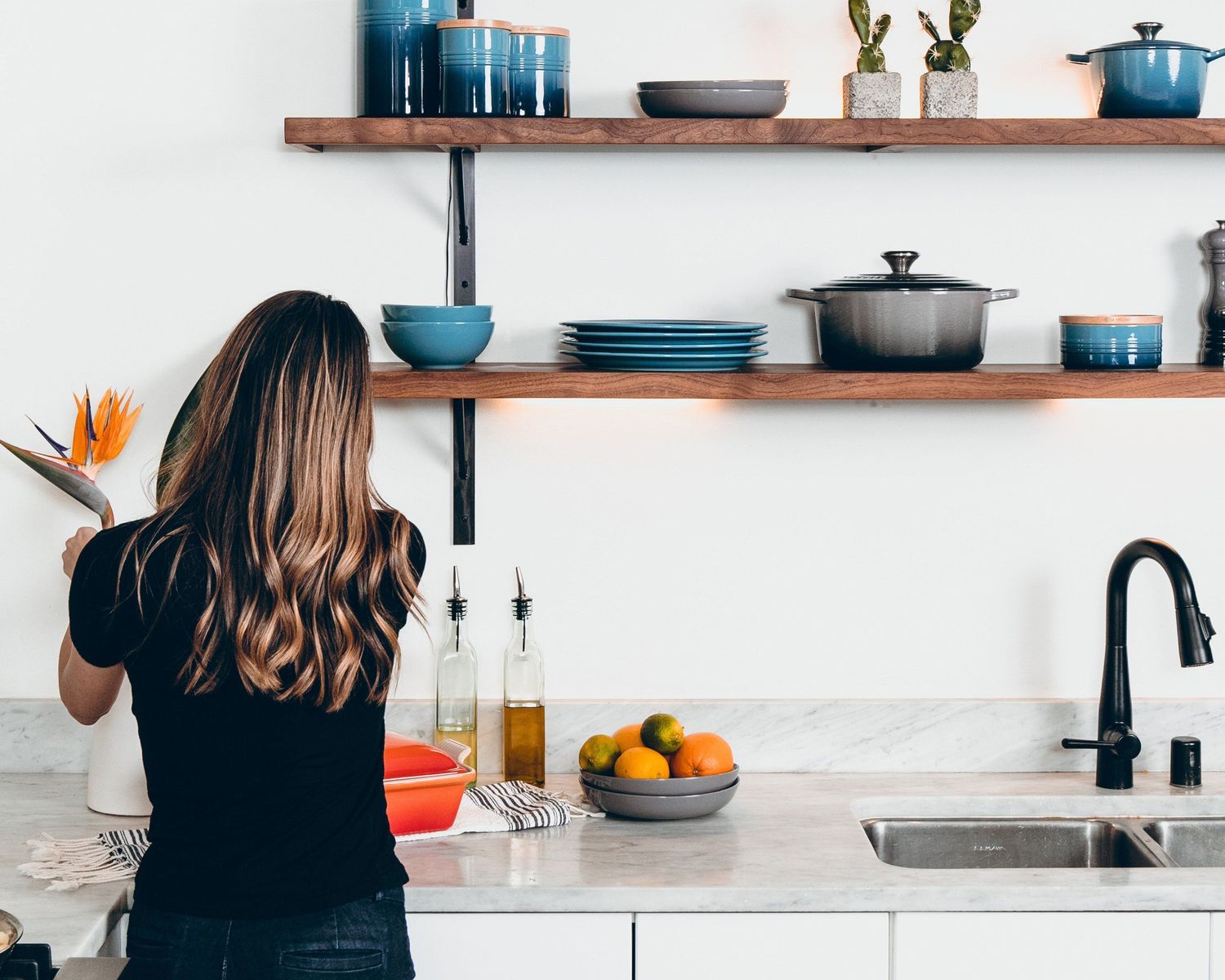 The real story: why your property manager needs to be proactive