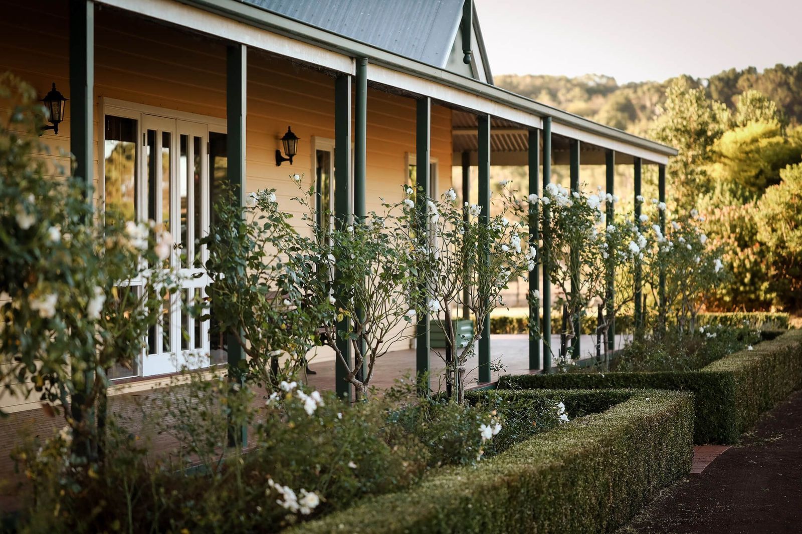 Guide to buying a house or an apartment in NSW