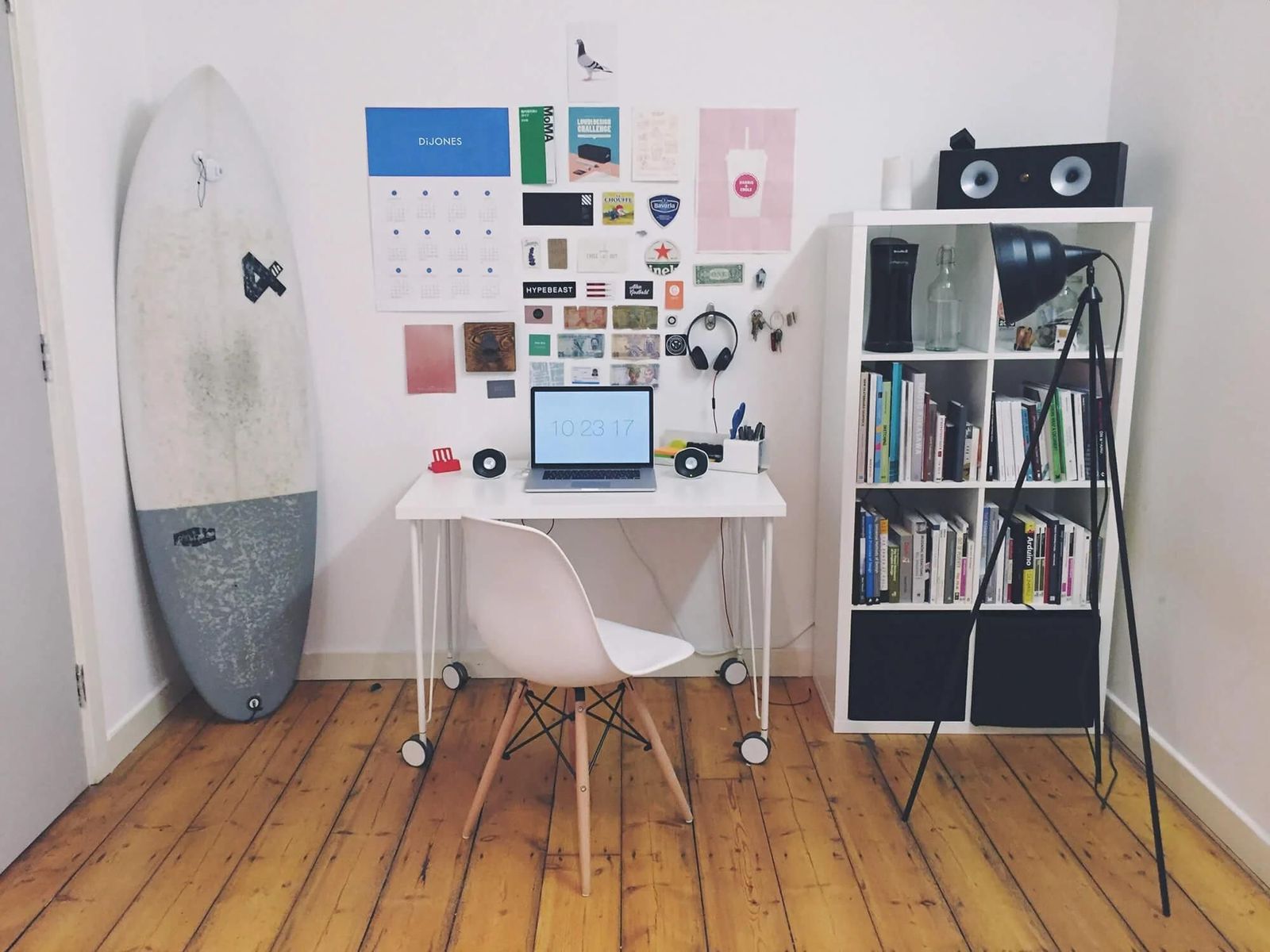 Guide to renting a property in NSW