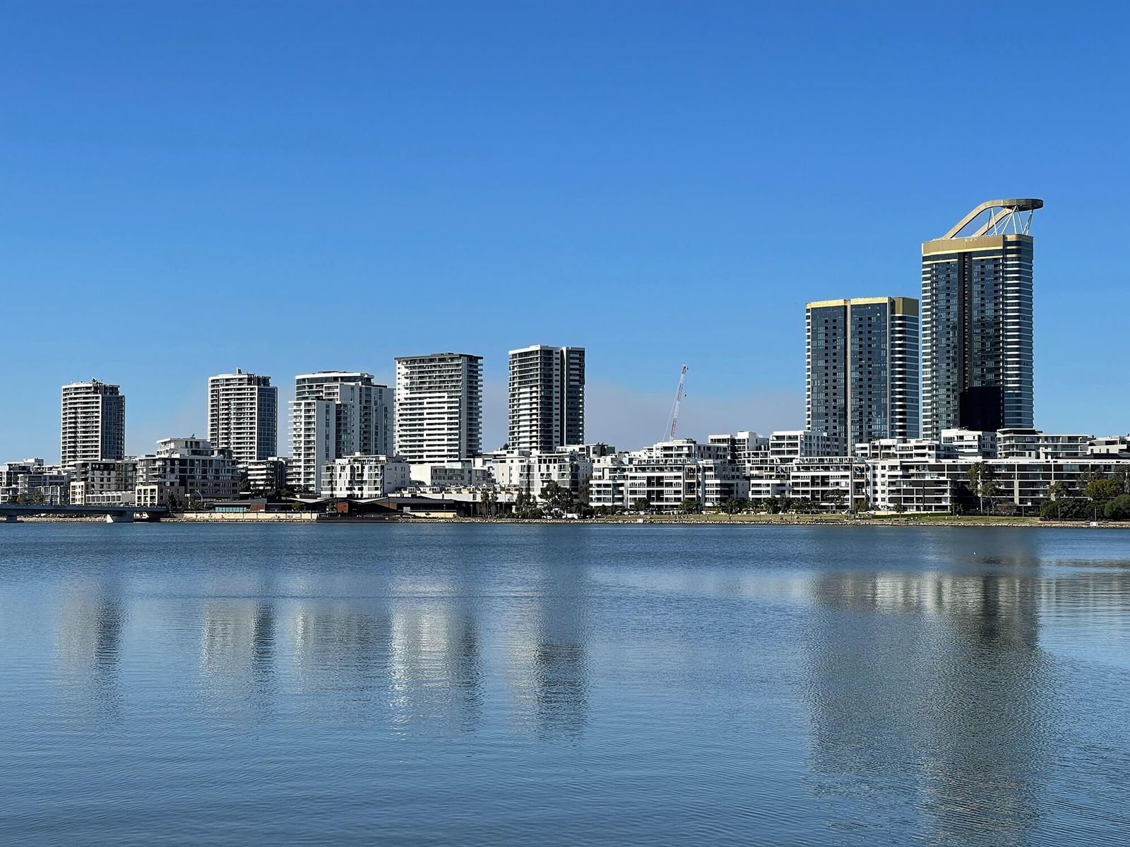 Guide to buying a house or an apartment in NSW