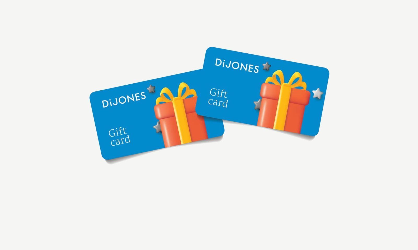 DiJones spring appraisal competition winners