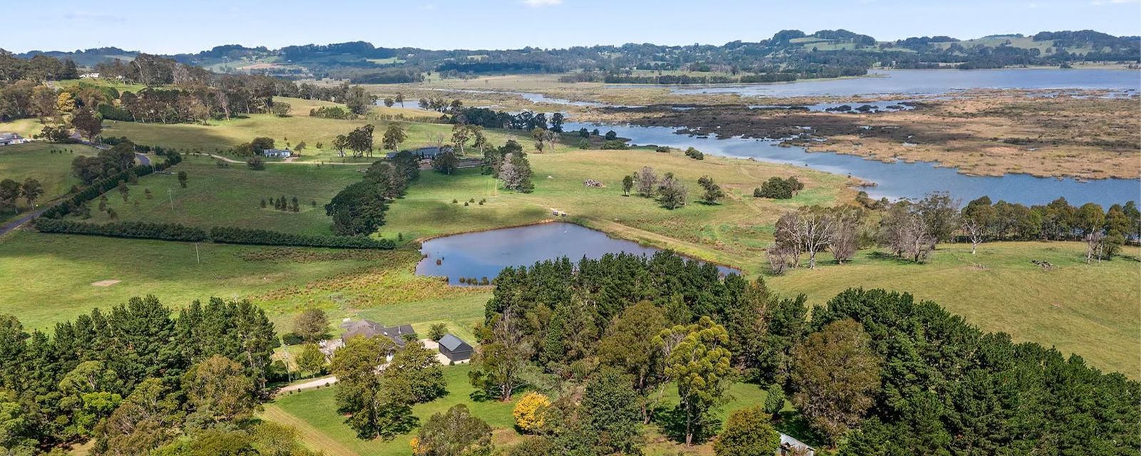 Kangaloon