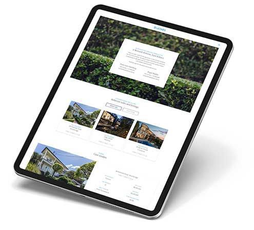 Learn how much your property could be worth