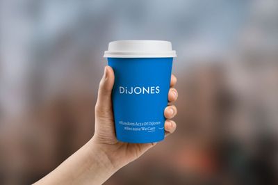 DiJones