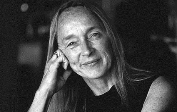 Famous Australian Architects