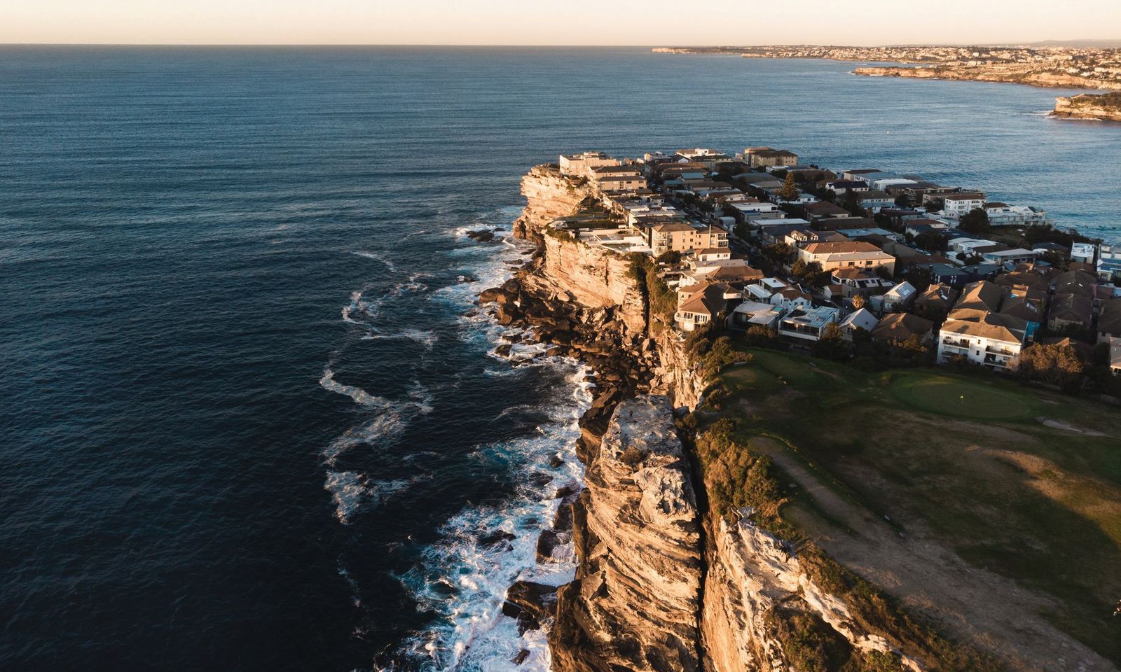 Why You’ll Love Living in Sydney’s Eastern Suburbs