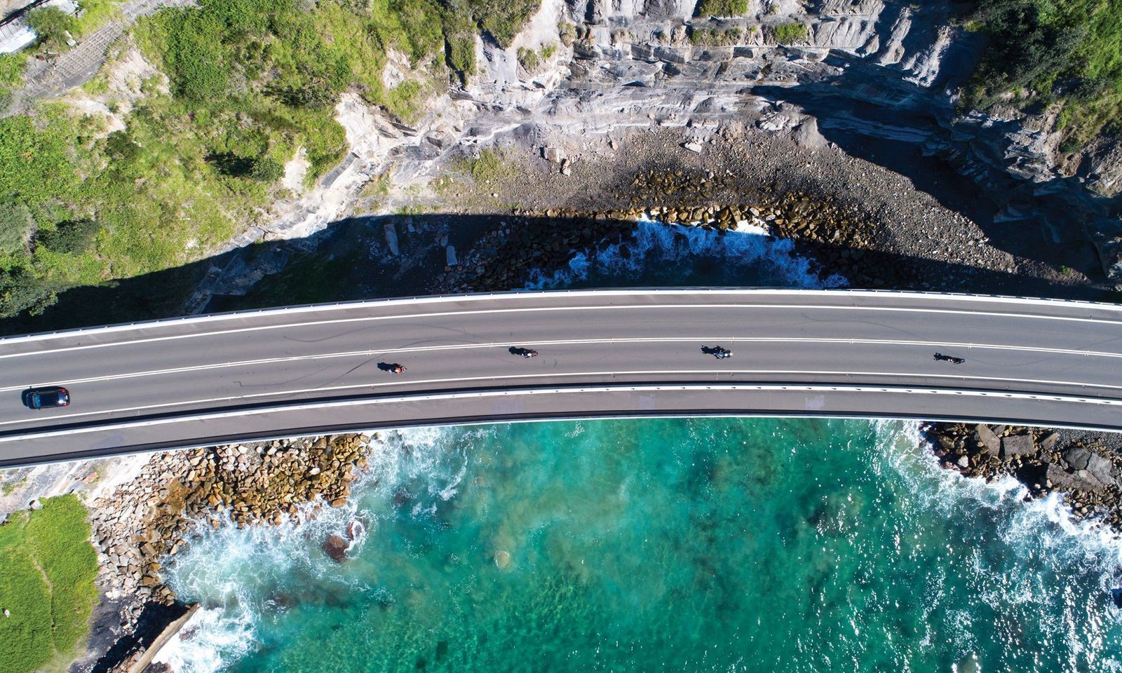 Positive gearing property: A guide for Australian investors